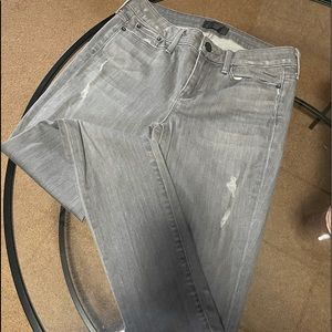 Vince Jeans 28